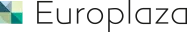 PROTHIN logo