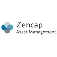 ZENCAP ASSET MANAGEMENT logo