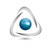 KAPSTONE PARIS 8 logo