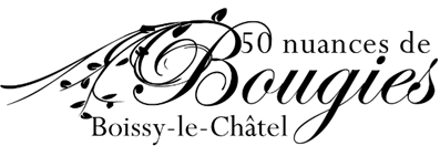 MELQUIOT MYLENE logo
