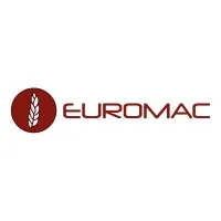 EUROMAC logo