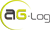 "CELEBR'ARTS" logo