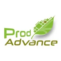 PROD ADVANCE logo