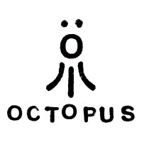 OCTOPUS logo