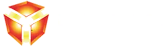 LA VERANDA DU SUD logo