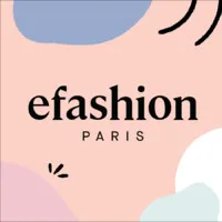 EFASHION PARIS (EFP) logo