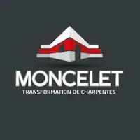MONCELET BRUNO logo