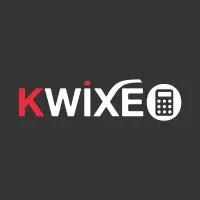 KWIXEO logo