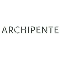 ARCHIPENTE logo