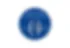 BERTRAND GIRAUD logo
