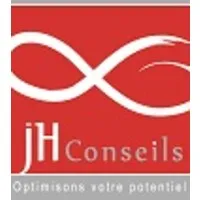 EURYAL logo