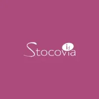 STOCOVIA-ID logo