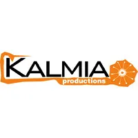 SASU KALMIA PRODUCTIONS logo