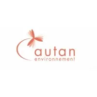 AUTAN ENVIRONNEMENT logo