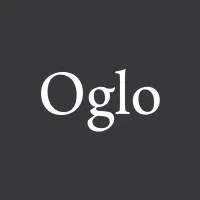 OGLO logo