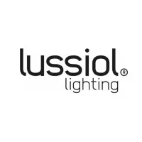 LUSSIOL logo