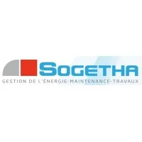 SOGETHA logo