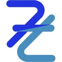 SEVEN TECHNOLOGY logo