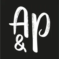 AQUARELLEETPINCEAUX.COM logo