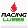 LESMO3 (RACING LUBES) logo