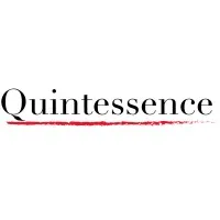 QUINTESSENCE logo