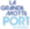 SERVAN CEDRIC logo