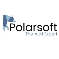 POLARSOFT logo