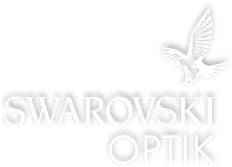 APOLLO (ARMURERIE FRANCAISE) logo