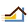 CHAUVRAT logo