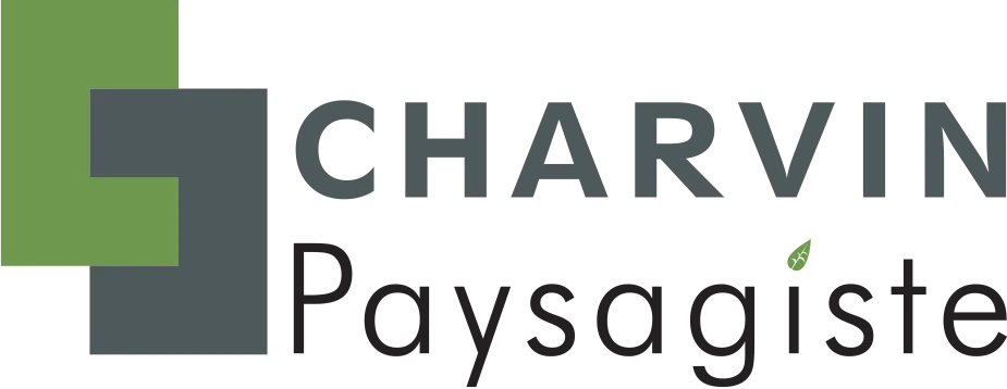 CHARVIN ARNAUD logo