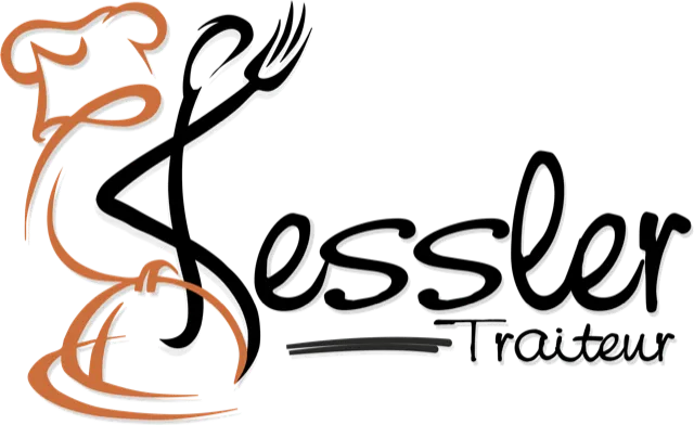 TRAITEUR KESSLER logo