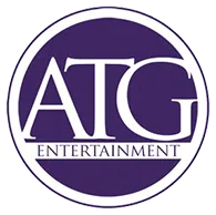 ATG logo