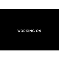 WORKING ON logo