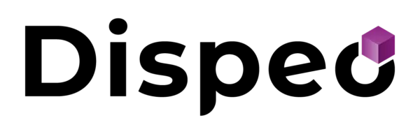 ALPHA DIRECT SERVICES logo