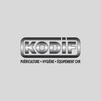 KODIF SAS logo
