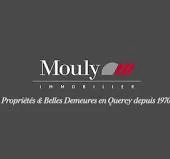 MOULY FAMILY SARL logo