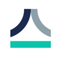 AQUESTIA FRANCE logo