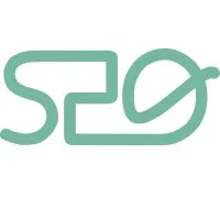 S2O IMPRESSIONS logo