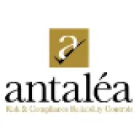 ANTALEA logo
