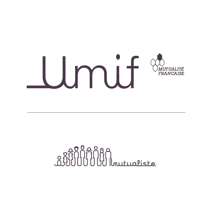EFFILA logo