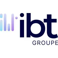 IBT OUEST (IBT OUEST) logo