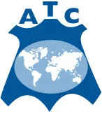 TANORGA logo
