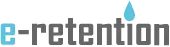SARL H2LOIRE (E-RETENTION) logo
