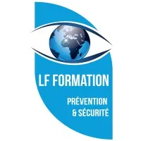 LF FORMATION logo