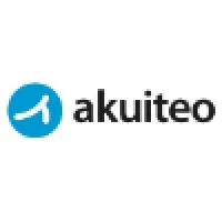 AKUITEO logo