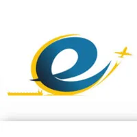 ECOFRETRANSIT logo