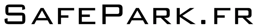 ASG logo