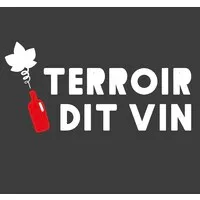 TERROIR DIT VIN SARL logo