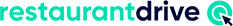 VIANDIER LOIC logo