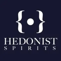 HEDONIST logo